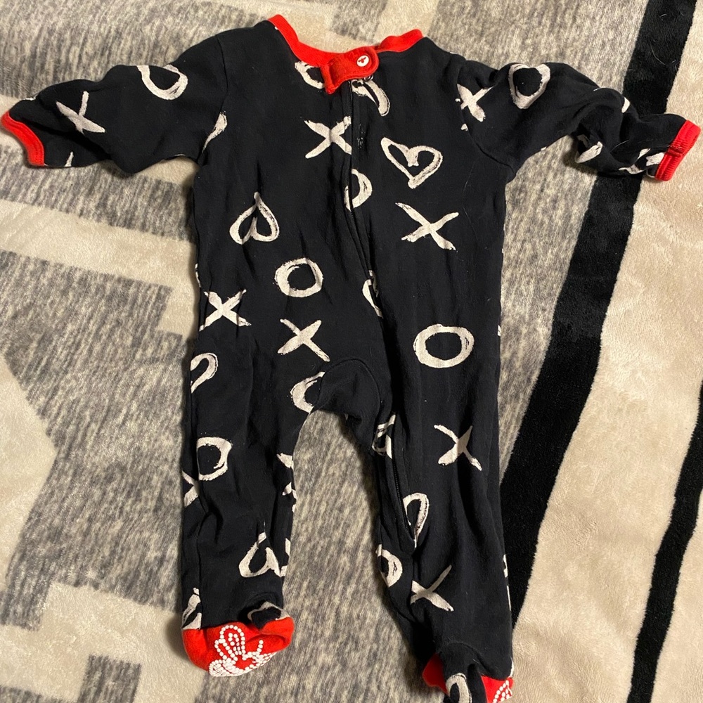 Berts bees pj